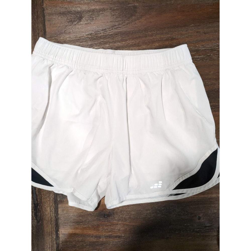 BCG Running Shorts Women's Large